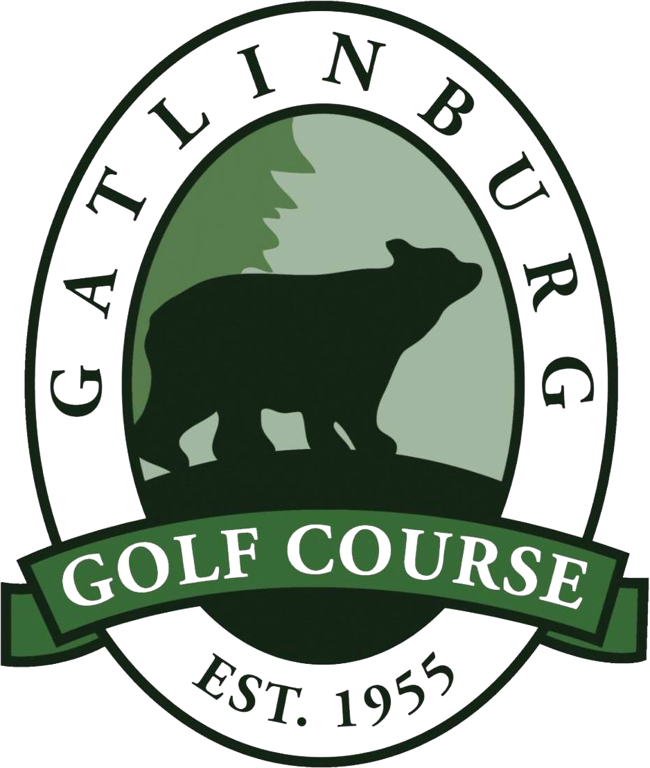 Gatlinburg Golf Course – Pigeon Forge, TN